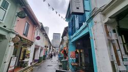 North Bridge Road (D7), Retail #458167971
